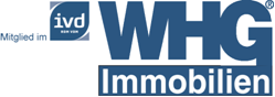 WHG Immobilien