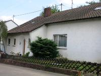Wohnimmobilie Kauf Einfamilienhaus Einfamilienhaus in Ludwigsburg-Hoheneck