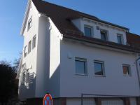 Exklusive Immobilie Penthousewohnung/Loft/Maisonette Exlk. Neubau-Maisonette-Wohnung