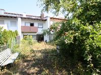 Wohnimmobilie Kauf Reihenhaus Reihenmittelhaus mit Potential
