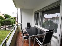 Wohnimmobilie Miete Etagenwohnung 4 1/2-Zimmer-Wohnung in Freiberg