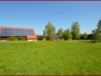 Exklusive Immobilie Burg/Schloß/Bauernhaus/Villa/Herrenhaus/Landhaus/Reiterhof Sie suchen ein landwirtschaftliches Anwesen in Alleinlage mit geräumigem Wohnhaus, Stallungen, Nebengebäuden, riesigen Fl
