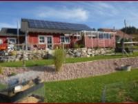 Wohnimmobilie Kauf Einfamilienhaus Dieses schöne Anwesen ist ein echtes Raumwunder und verbindet Wohnen auf eine einzigartige Weise, abgerundet mit einem sonnigen Gartengrundstück, einem atemberaubend