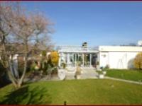 Wohnimmobilie Kauf Einfamilienhaus In sonniger und ruhiger Wohnlage in Balingen-Weilstetten steht dieses sehr gepflegte Einfamilienhaus mit herrlichem Wintergarten auf ca 588 qm Sonnengrundstück. Insg
