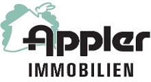 Erich Appler Immobilien 