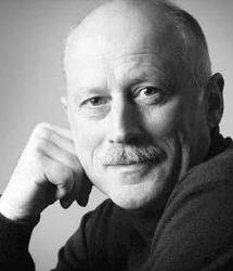 Erich Appler