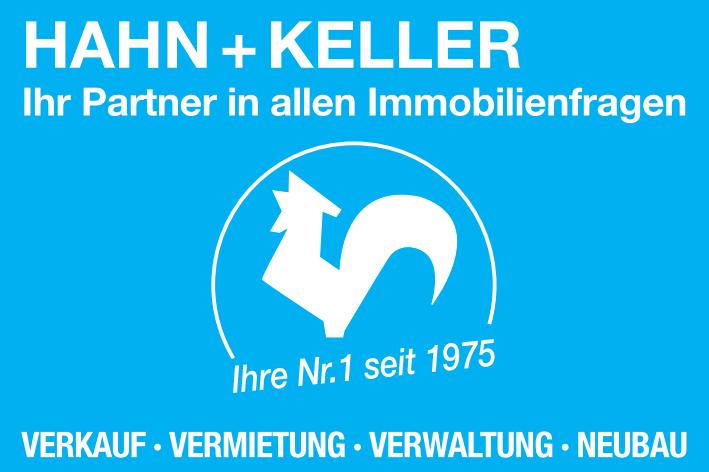 Hahn + Keller Immobilien