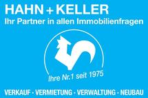 Hahn + Keller Immobilien