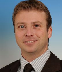 Markus Brill