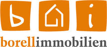 borellimmobilien