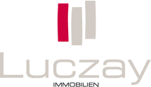 Markus Luczay Immobilien