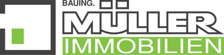Bauing. Müller Immobilien GmbH