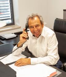 Hansjörg Müller