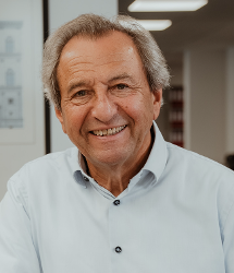 Hansjörg Müller