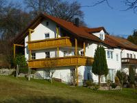 Wohnimmobilie Kauf Einfamilienhaus Sehr geehrter Herr Müller, durch eine interessante, überzeugende Veranstaltung über den Ablauf eines Immobilienverkaufes sind wir auf Sie aufmerksam geworden. Aus di