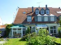 Wohnimmobilie Kauf Erdgeschosswohnung Sehr schöne 3-Zimmer-Erdgeschoßwohnung mit Westterrasse, kleinem Garten und herrlichem Blick in bevorzugter Wohnlage von Thannhausen.
