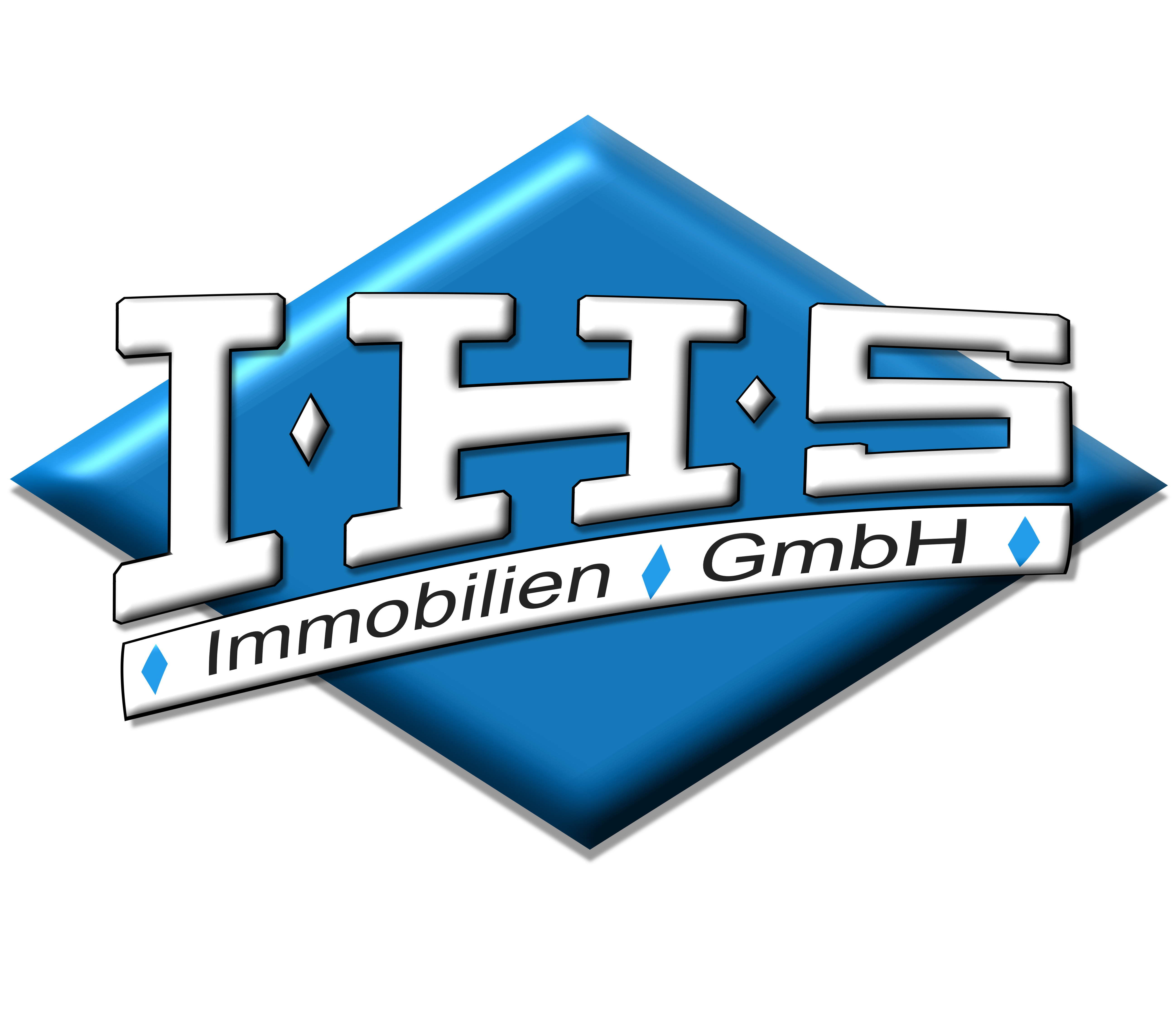 IHS Immobilien GmbH