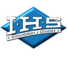 IHS Immobilien GmbH