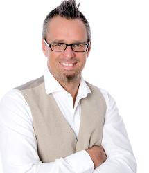 Martin Sutter