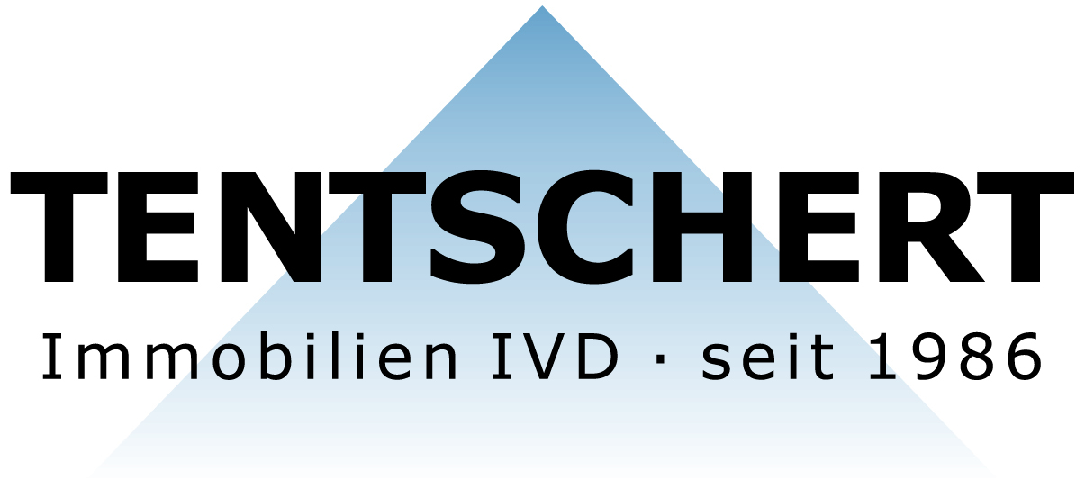 Tentschert Immobilien GmbH & Co. KG