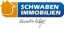 SCHWABEN IMMOBILIEN