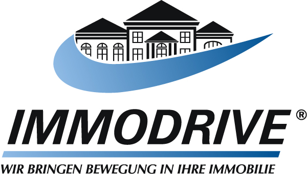 Immodrive Immobilienvermittlung
