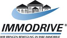 Immodrive Immobilienvermittlung 