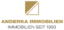 ANDERKA Immobilien