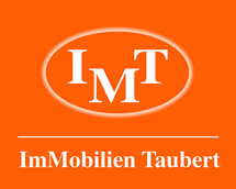 ImMobilien Taubert