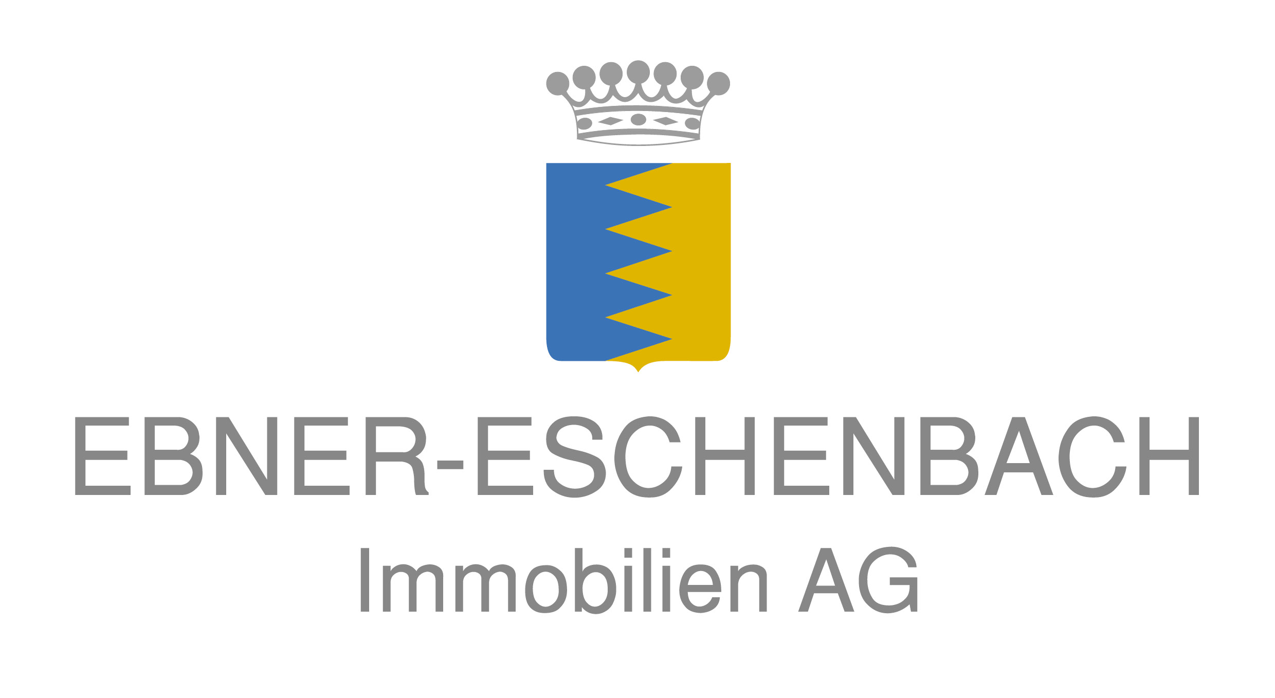 EBNER-ESCHENBACH IMMOBILIEN AG
