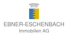 EBNER-ESCHENBACH IMMOBILIEN AG