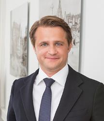Stefan Sagraloff