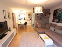 Wohnimmobilie Miete Etagenwohnung Vermietet 2015! **Moderne Wohnung in Erlenstegen**