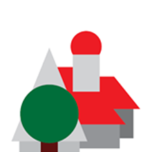 Juraschek Immobilien + Hausverwaltungs GmbH