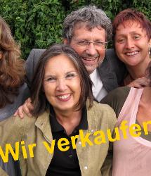 Gerd Bißbort