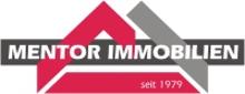 Mentor Immobilien GmbH