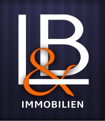 Loch & Braunsdorf Immobilien