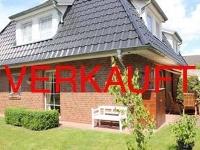 Wohnimmobilie Kauf Doppelhaus Die 2003 errichtete Doppelhaushälfte, befindet sich in einem neuwertigem Zustand und wurde in Form einer materiellen hochwertigen Holzrahmenkonstruktion erbaut. Die Außen