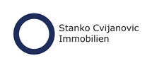 S. Cvijanovic Immobilien