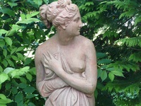 Wohnimmobilie Kauf Reihenhaus
