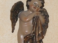 Wohnimmobilie Kauf Reihenhaus