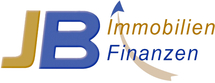 JB Immobilien & Finanzen