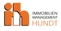 Immobilien-Management