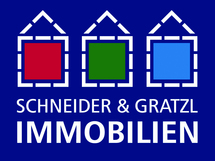 Schneider & Gratzl 
