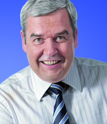 Klaus Peltzer