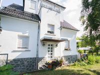 Wohnimmobilie Kauf Mehrfamilienhaus Großes Zweifamilienhaus in Ockenheim