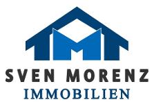 Sven Morenz Immobilien