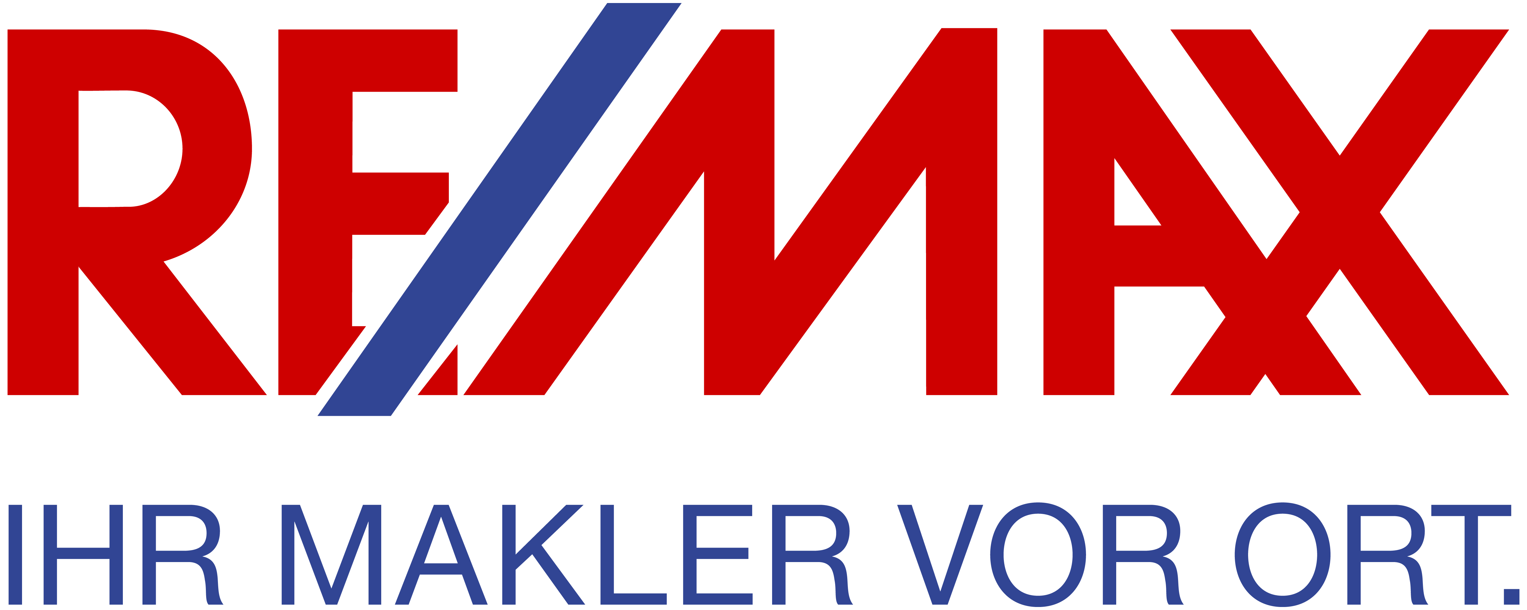 RE/MAX Prime