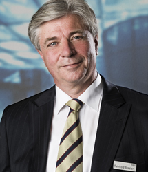 Reinhold Bessler