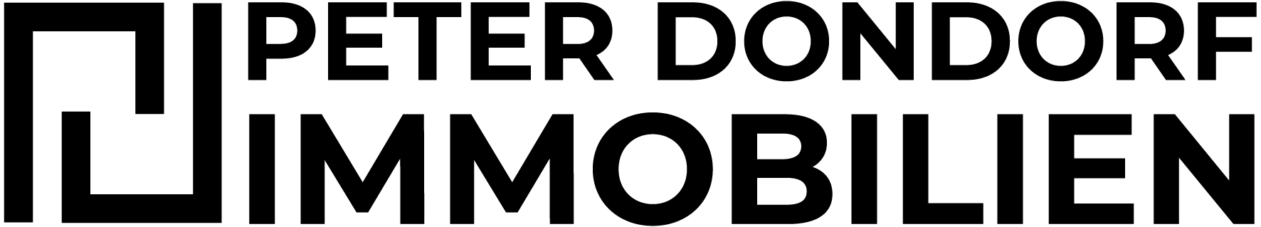 Peter Dondorf Immobilien GmbH